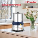 Premier Wonder 1.5L view 5