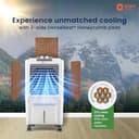 Orient Electric Durachill 40L Personal Air Cooler view 2