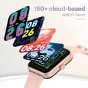 Noise Pulse 2 Max view 6