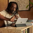 Apple iPad 9th Generation view 6