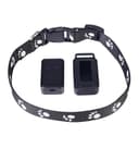 BlingPets Smart GPS Tracker view 2