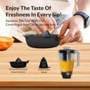 Havells Foodo 750W Food Processor view 7