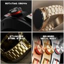 Fire-Boltt Invincible Plus view 10