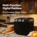 Glen 3039 Bread Maker view 2