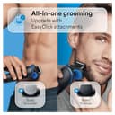 Braun Series 5 Senso Flex 5762 view 8