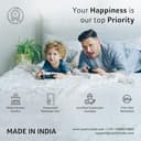 Acer Ultra I 43' 4K LED Google TV view 7