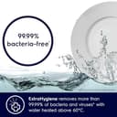 Electrolux UltimateCare 300 ESA47220SW view 8