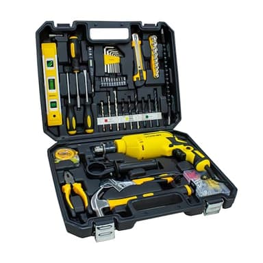 iBELL VORMIR TD13-120 650W Kit