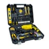 iBELL VORMIR TD13-120 650W Kit