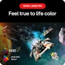 LG Ultragear 27-inch FHD IPS 180Hz view 6