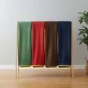 Utopia Bedding Electric Blanket Double view 4