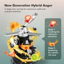 Havells Nutri Pure view 2