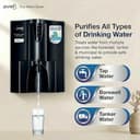 HUL Pureit Eco Water Saver 10L RO+UV+MF view 7