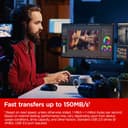 SanDisk Ultra Flair 64GB USB 3.0 view 4