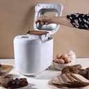 Wonderchef Regalia Bread Maker view 8