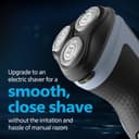 Philips X3063/03 SkinProtect view 3