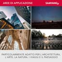 Samyang AF 14mm F2.8 FE (Budget Prime) view 4