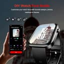 boAt Storm Call 3 view 6