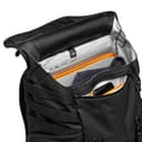 Lowepro ProTactic BP 300 AW II view 9