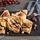 Olpad Electric Crepe Maker view 6