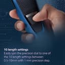 Philips BT3303/30 Beard Trimmer view 4