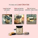 EVOCHEF EC Flip Automatic Dosa Maker view 8