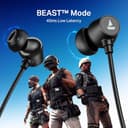 boAt Rockerz 301 ANC view 6