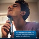 Philips BT1232/18 DuraPower Trimmer view 3