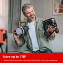 SanDisk Ultra Flair 64GB USB 3.0 view 5