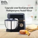 Morphy Richards Melange 800W Stand Mixer view 6