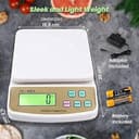 Vitafit Gripit 10kg view 3