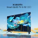 Xiaomi 80 cm (32 inches) G QLED Series Smart TV L32MB-APIN view 8
