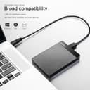 UnionSine 1TB view 2