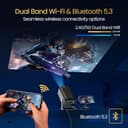 Portronics Beem 470 view 8