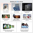 Samsung Galaxy S24 FE (8GB/128GB) view 2