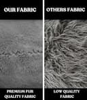 FURRLOVERS Condo Activity Tree with Hammock view 7