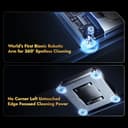 ROBOLTA Intelligent Window Cleaning Robot view 4