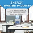 Rockwell Xtra Pure R-G Water Dispenser view 5