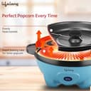 Lifelong LLEPM09 Electric Popcorn Maker view 4