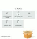 Motorola Edge 50 Pro 5G (12GB+256GB) view 3