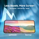 Samsung Galaxy M56 5G (8GB/256GB) view 8