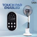 HAVAI Blu 16 BLDC Mist Pedestal Fan view 6