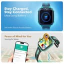 imoo Watch Phone Z1 4G Kids Smartwatch view 8