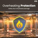 IFB 20SC2 20L view 10