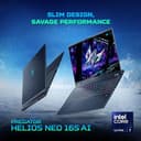 Acer Nitro V 15 RTX 4050 view 7