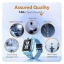 imoo Watch Phone Z7 Premium Kids Smartwatch view 7