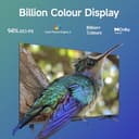 Xiaomi X Pro 65' QLED Smart TV view 5