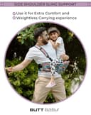 Butt Baby Comic view 5