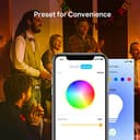 TP-Link Tapo L530B view 4