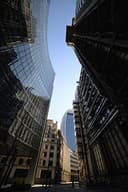 Samyang MF 14mm F2.8 (Manual Focus Budget) view 7